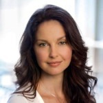 アシュレイ・ジャッド / Ashley Judd