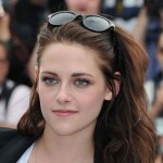 クリステン・スチュワート / Kristen Stewart
