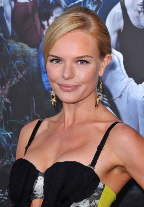 ケイト・ボスワース / Kate Bosworth