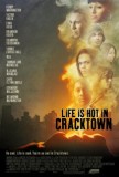 Life Is Hot in Cracktown / 2009年