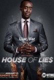 House of Lies