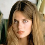 ナスターシャ・キンスキー / Nastassja Kinski