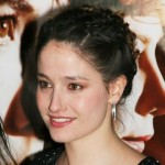 マリー・ジラン / Marie Gillain