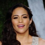 ポーラ・パットン / Paula Patton