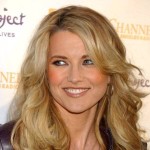 ルーシー・ローレス / Lucy Lawless