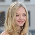 アマンダ・サイフリッド / Amanda Seyfried
