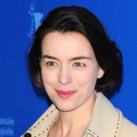 オリヴィア・ウィリアムズ『The Heart of Me』でのヌード濡れ場シーン
