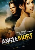 Angle Mort / 2011年