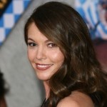 ダイアン・レイン / Diane Lane