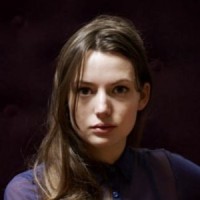 ハイテ・ヤンセン 『Jett』でのヌードシーン