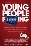 Young People Fucking / 2007年