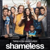 shameless season 5