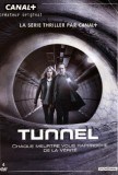 The Tunnel Season1 / 2013年