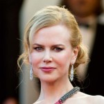 ニコール・キッドマン / Nicole Kidman