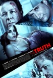 The Truth / 2010年