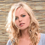 マーセア・モンロー / Mircea Monroe