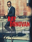 Ray Donovan Season 3 / 2015年