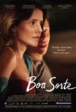 Boa Sorte / 2014年