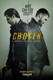 Chosen season2 / 2013年