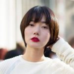 ペ・ドゥナ / Bae DooNa