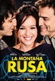 La Montana Rusa / 2012年