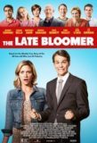 The Late Bloomer / 2015年