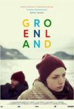 Groenland / 2015年