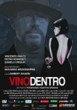 Vinodentro / 2013年