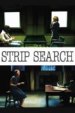 Strip Search / 2004年