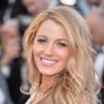 ブレイク・ライヴリー / Blake Lively