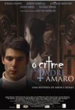O Crime do Padre Amaro / 2005年