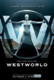 Westworld Season 1 / 2016年