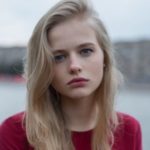 アレクサンドラ・ボルティチ / Aleksandra Bortich