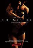 Chemistry / 2011年