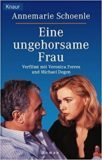 Eine ungehorsame Frau / 1998年