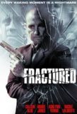 Fractured / 2013年