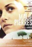 Mal de pierres / 2016年