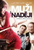 Muzi v nadeji / 2011年