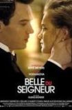 Belle du Seigneur / 2012年