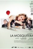 La mosquitera / 2010年