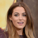 ライリー・キーオ / Riley Keough