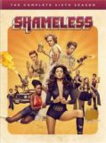 Shameless Season 6 / 2016年