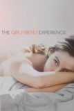 The Girlfriend Experience / 2016年