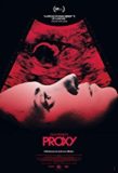 Proxy / 2013年