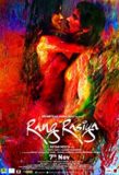 Rang Rasiya / 2008年