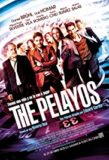 The Pelayos / 2012年
