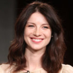 カトリーナ・バルフ / Caitriona Balfe