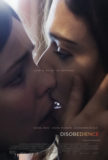 Disobedience / 2017年