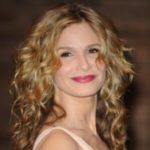 キーラ・セジウィック / Kyra Sedgwick