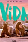 Vida / 2018年